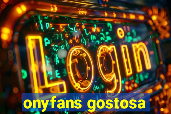 onyfans gostosa